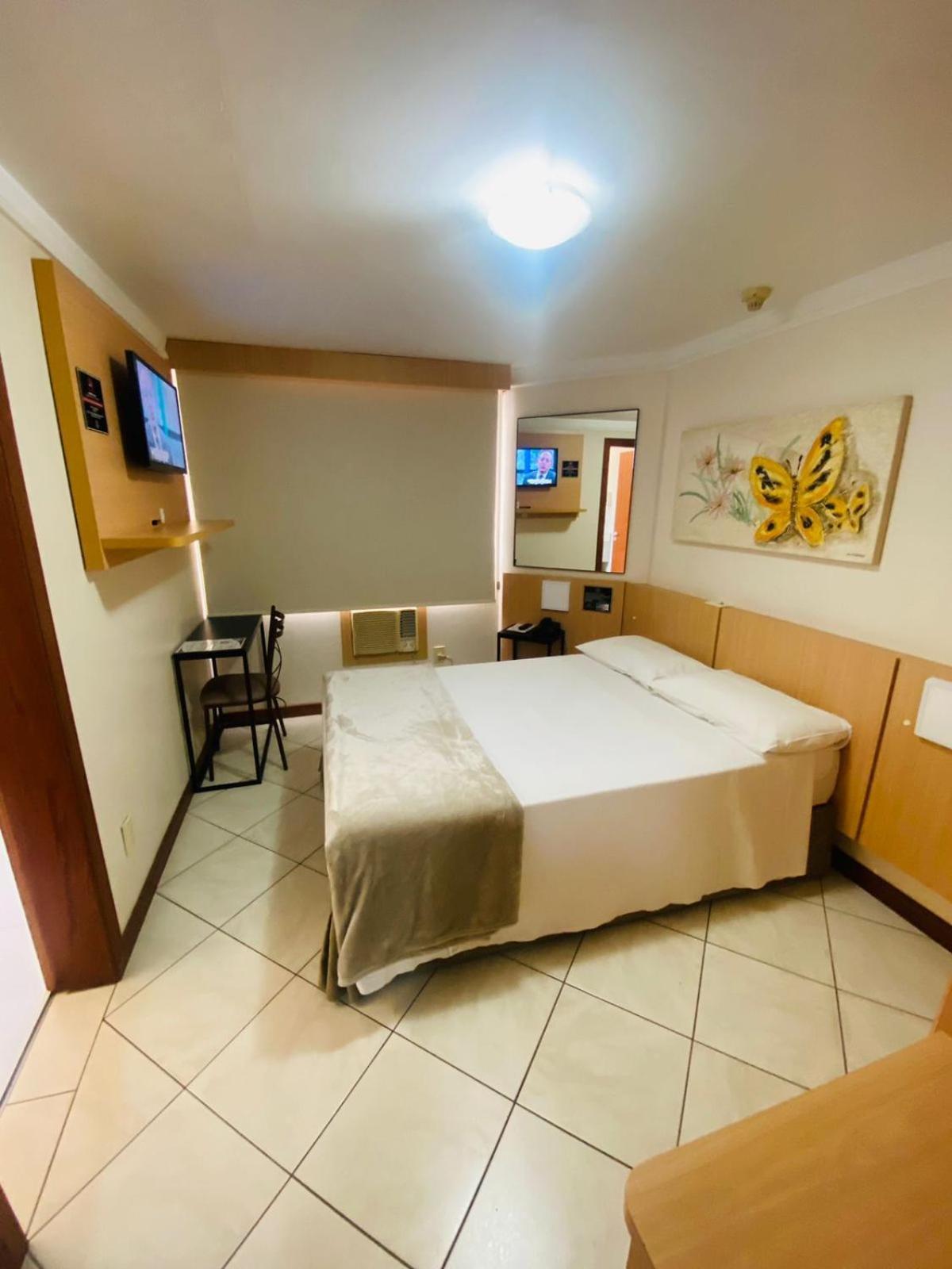 Diaudi Hotel Sao Jose  Cameră foto