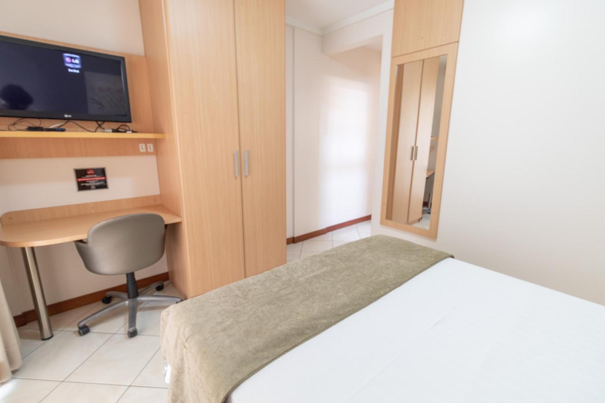 Diaudi Hotel Sao Jose  Cameră foto