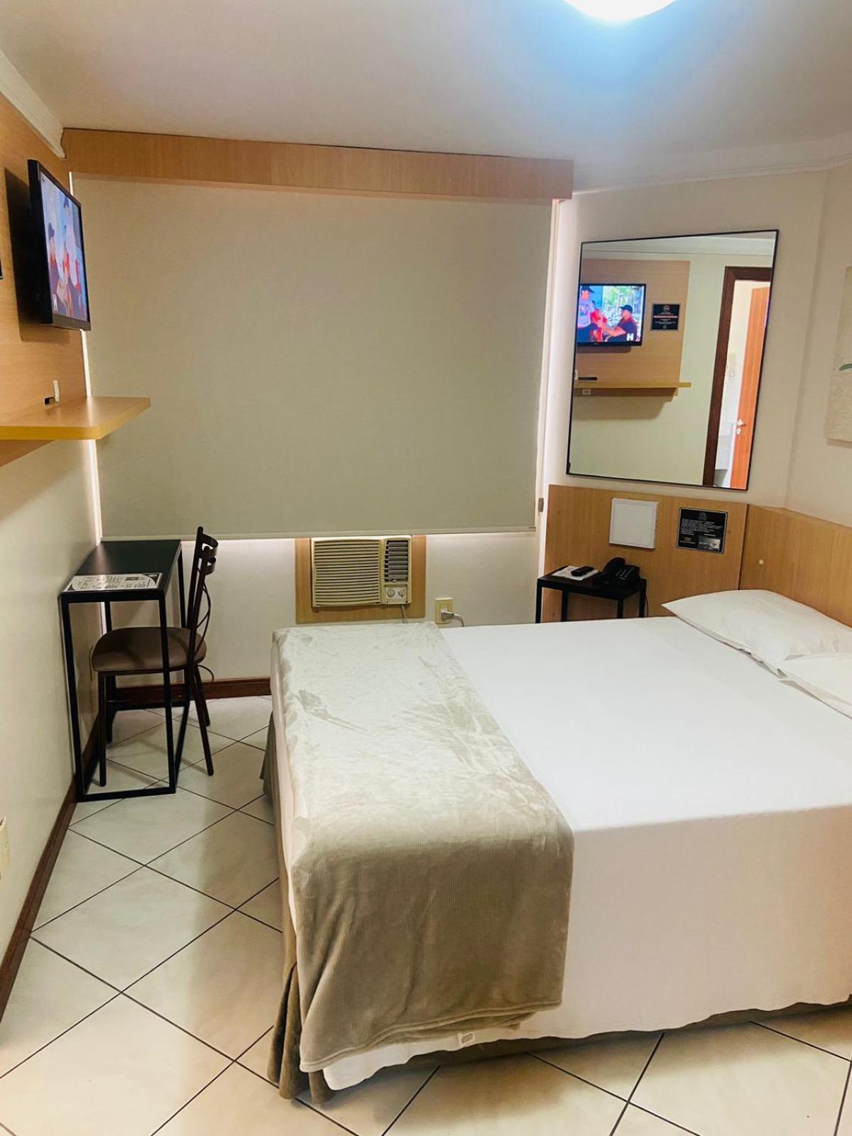Diaudi Hotel Sao Jose  Cameră foto